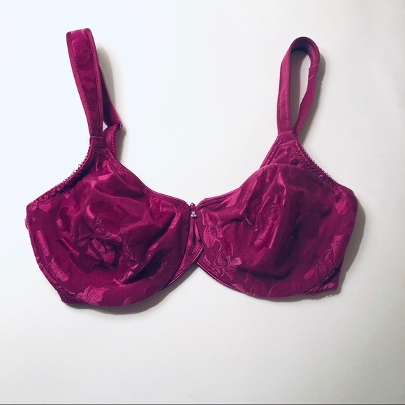 Wacoal Other - Wacoal Awareness Bra